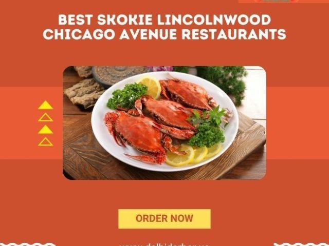 skokie-lincolnwood-chicago-avenue-restaurants