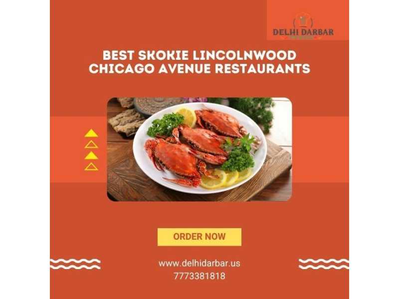 skokie-lincolnwood-chicago-avenue-restaurants-small-0