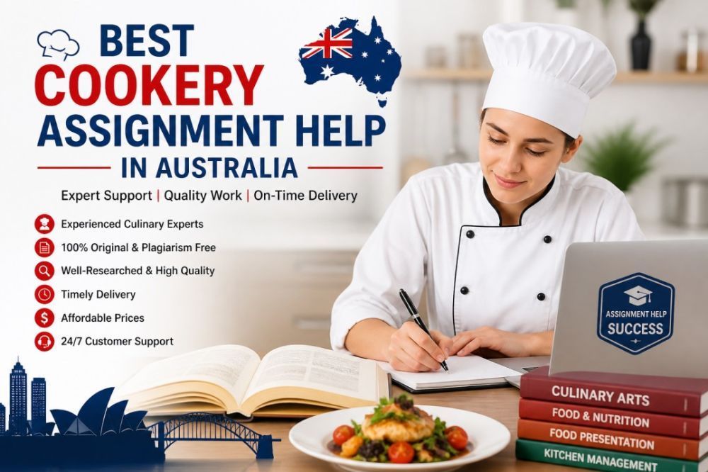 best-cookery-assignment-help-in-australia-for-top-grades-big-0