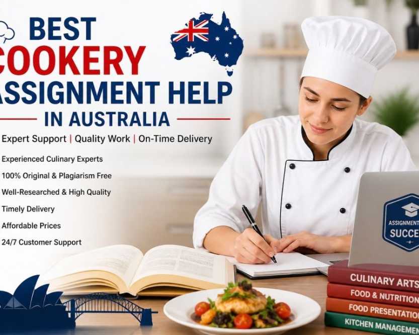 best-cookery-assignment-help-in-australia-for-top-grades