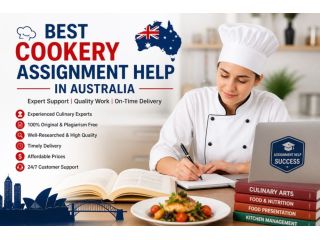 best-cookery-assignment-help-in-australia-for-top-grades-small-0