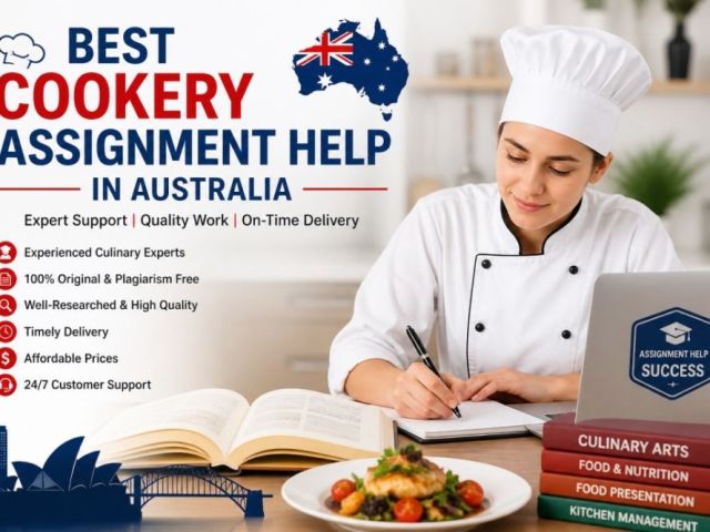 best-cookery-assignment-help-in-australia-for-top-grades