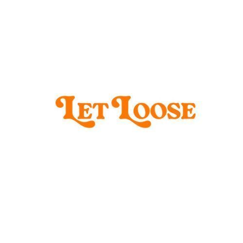 let-loose-big-0