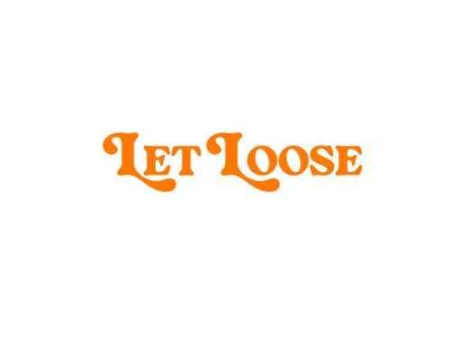 let-loose