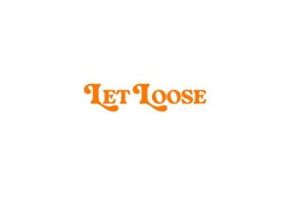 let-loose-small-0