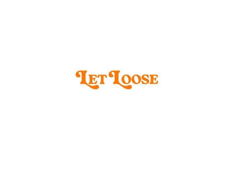 let-loose-small-0