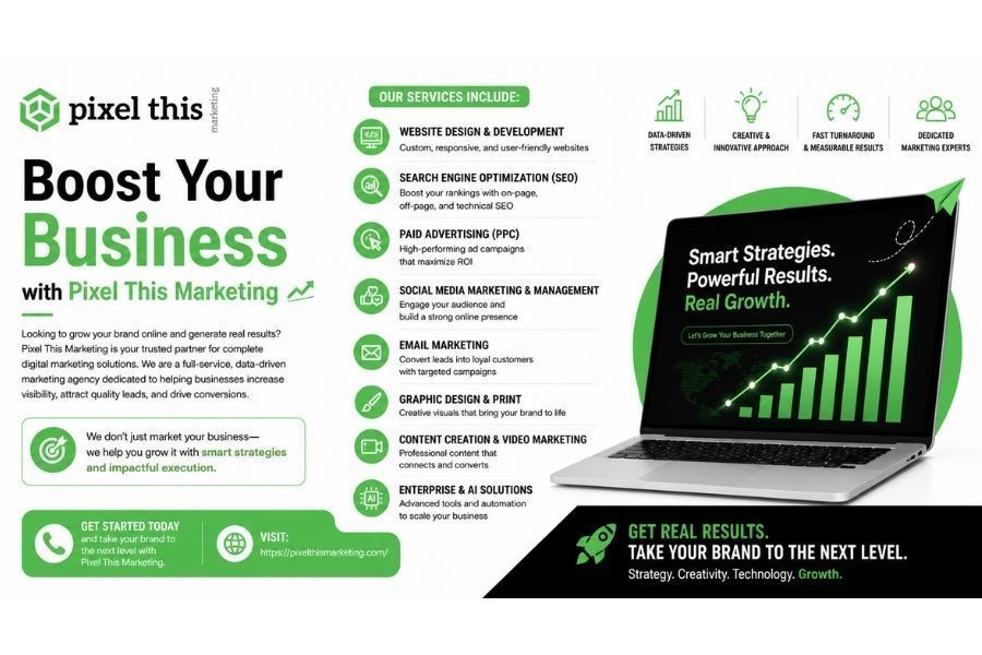 boost-your-business-with-pixel-this-marketing-big-0