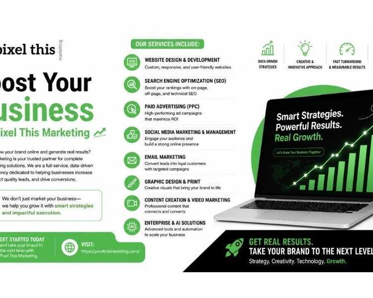 boost-your-business-with-pixel-this-marketing