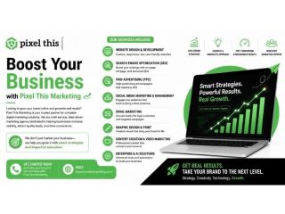 boost-your-business-with-pixel-this-marketing-small-0
