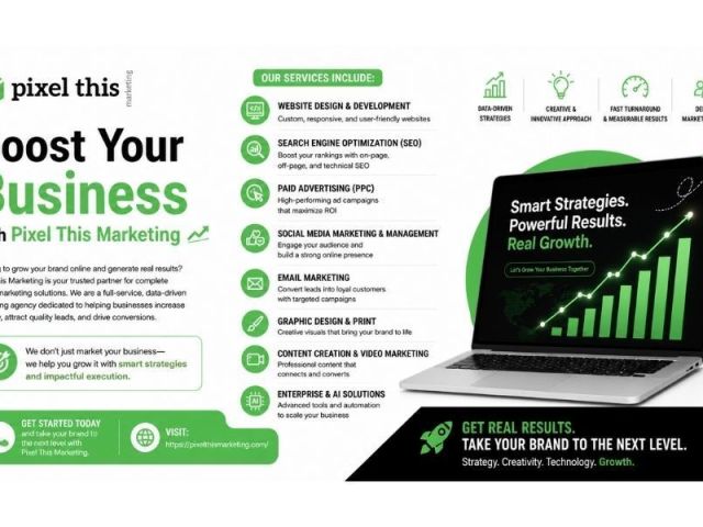 boost-your-business-with-pixel-this-marketing