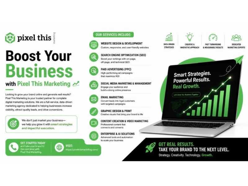 boost-your-business-with-pixel-this-marketing-small-0