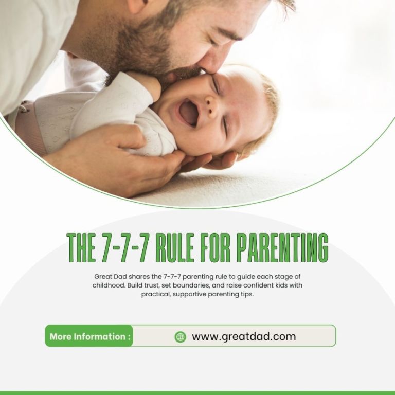 what-is-the-7-7-7-rule-for-parenting-big-0
