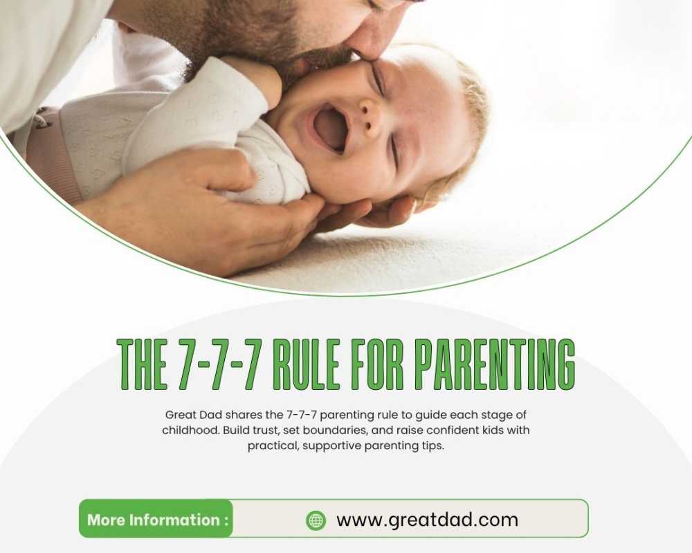what-is-the-7-7-7-rule-for-parenting