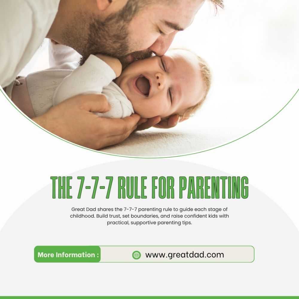 what-is-the-7-7-7-rule-for-parenting-big-0