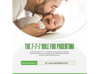 what-is-the-7-7-7-rule-for-parenting-small-0