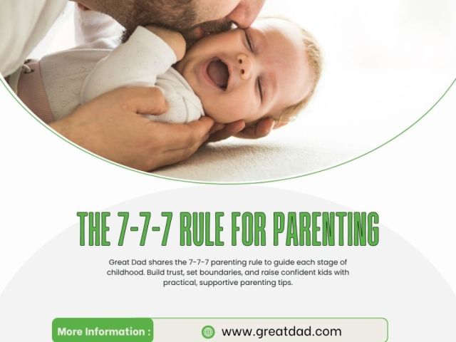 what-is-the-7-7-7-rule-for-parenting