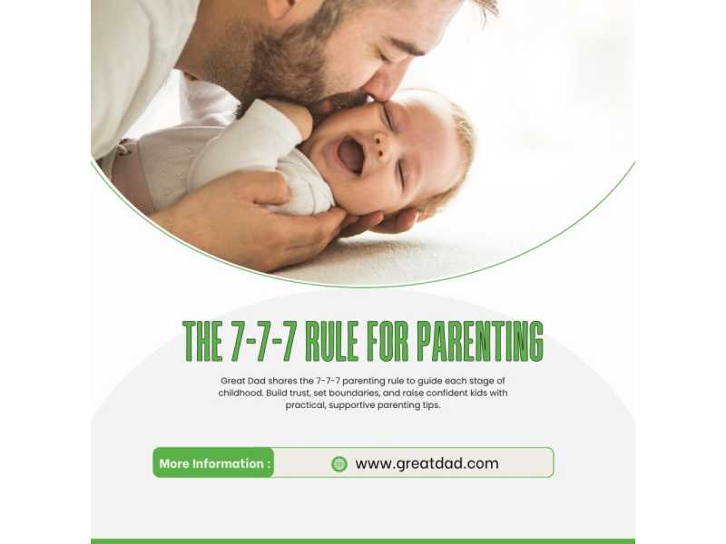 what-is-the-7-7-7-rule-for-parenting-small-0