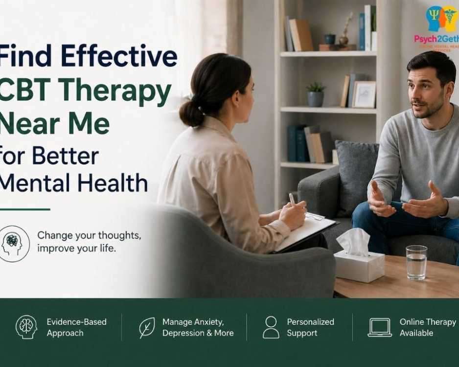 cbt-therapy-near-me-psych2gether