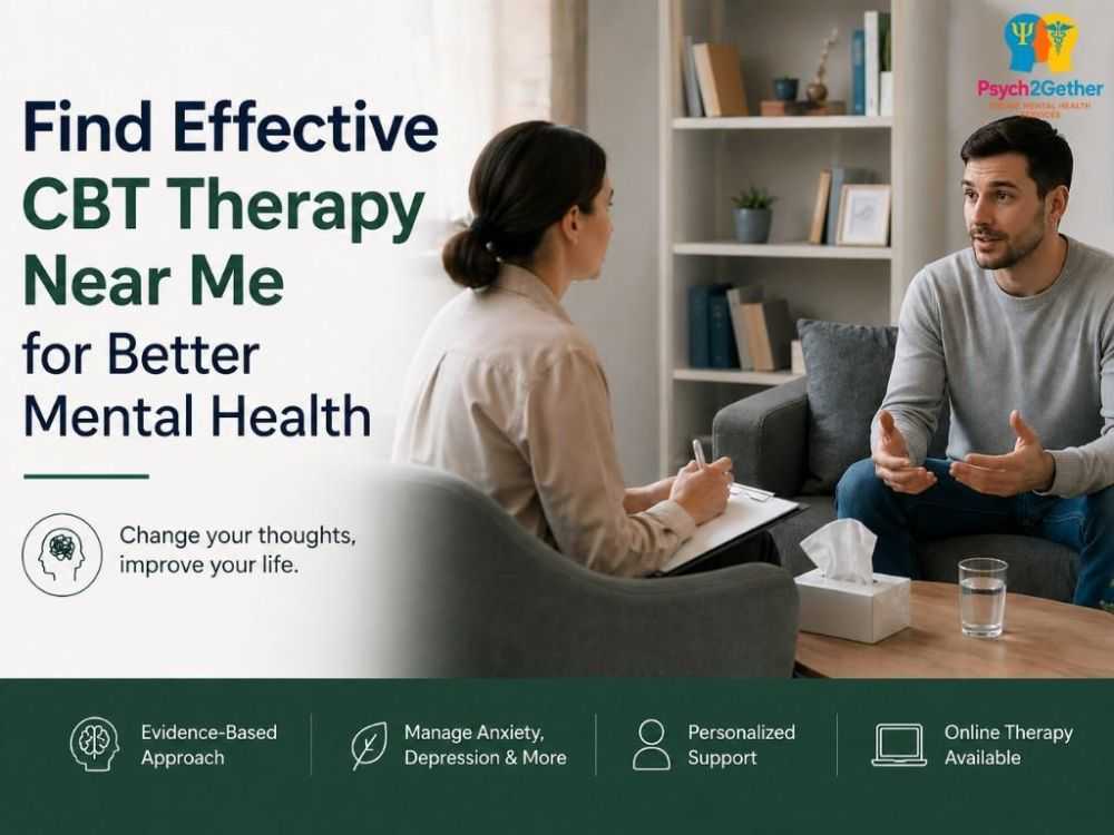 cbt-therapy-near-me-psych2gether-big-0