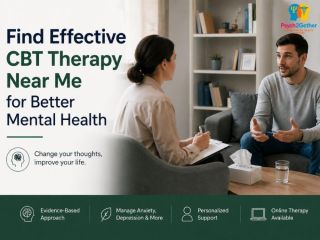 cbt-therapy-near-me-psych2gether-small-0