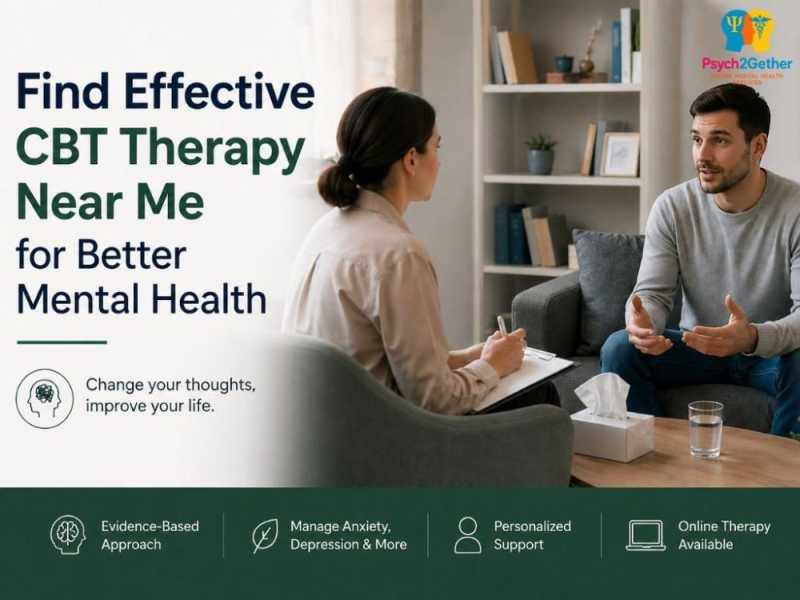 cbt-therapy-near-me-psych2gether-small-0