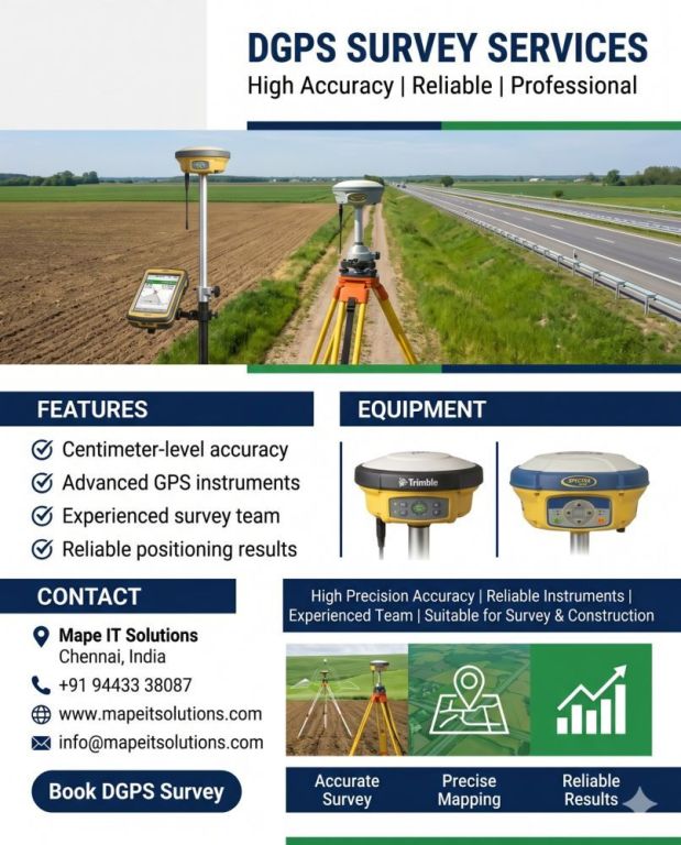 mape-it-solutions-big-0