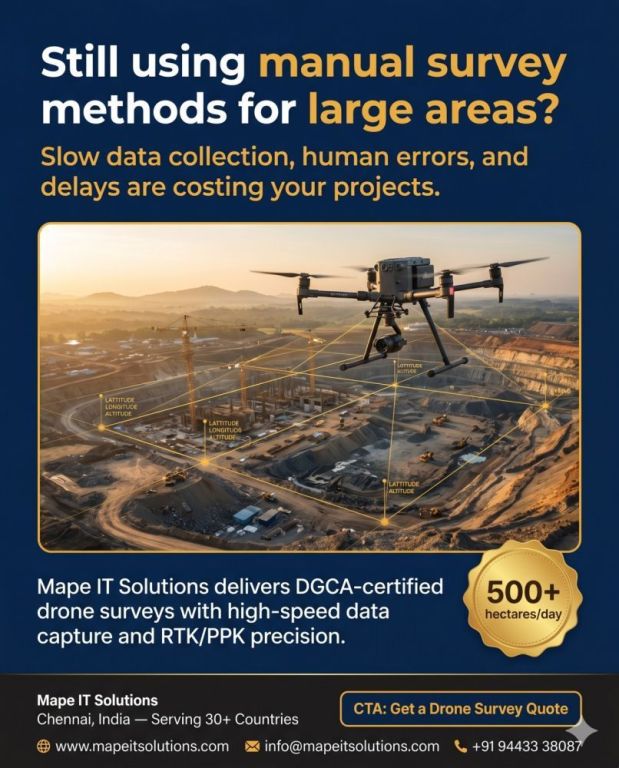 mape-it-solutions-big-1