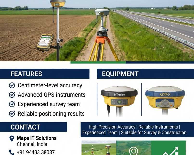 mape-it-solutions