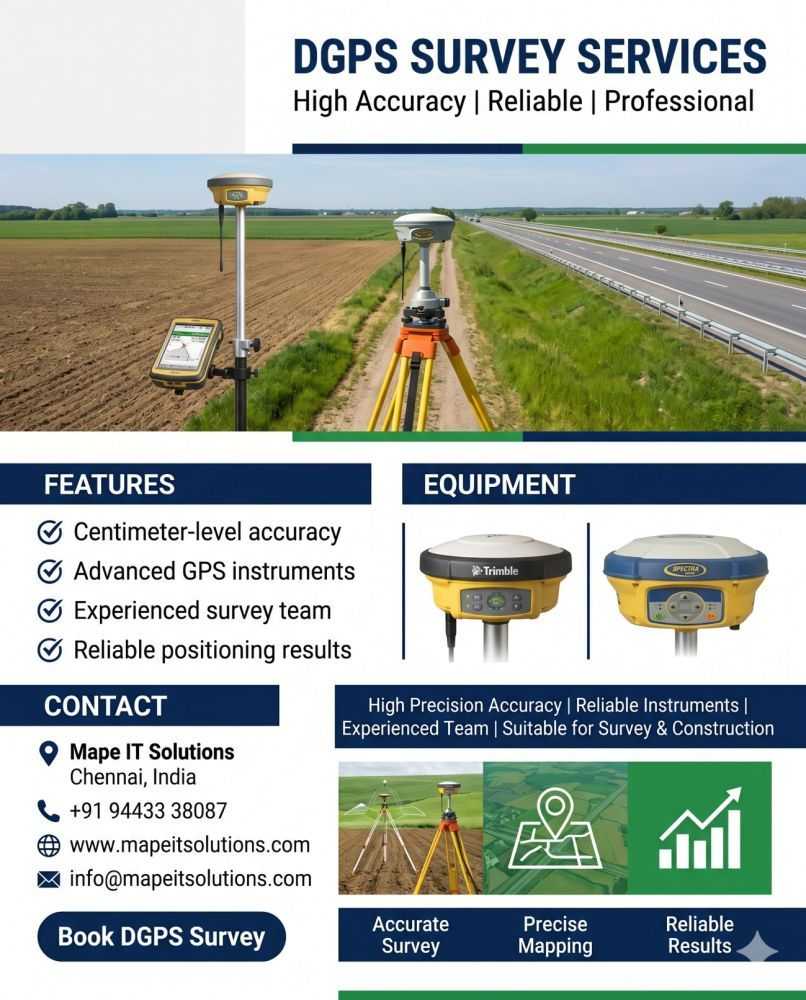 mape-it-solutions-big-0