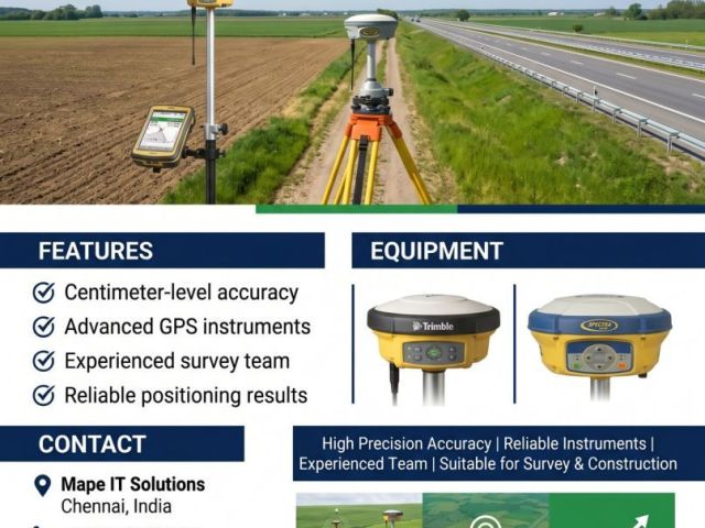 mape-it-solutions