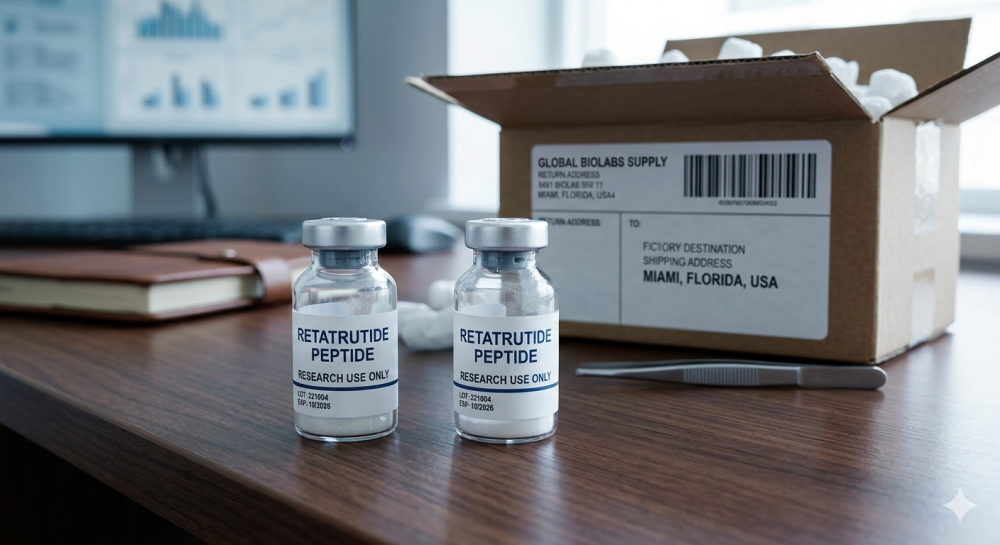 retatrutide-peptide-buy-usa-guide-to-quality-availability-big-0