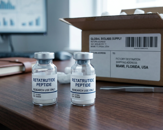retatrutide-peptide-buy-usa-guide-to-quality-availability