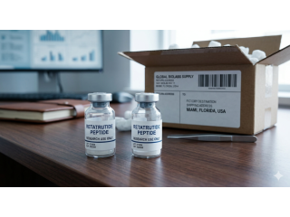 retatrutide-peptide-buy-usa-guide-to-quality-availability-small-0