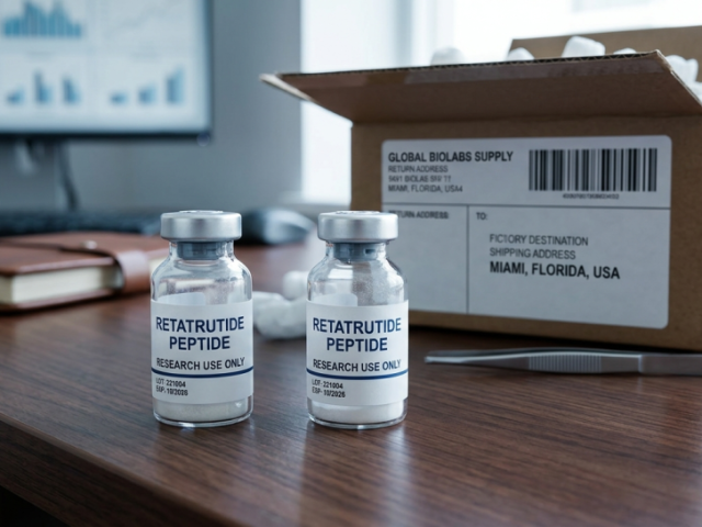 retatrutide-peptide-buy-usa-guide-to-quality-availability