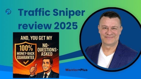 traffic-sniper-review-2026-big-0