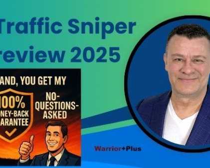traffic-sniper-review-2026