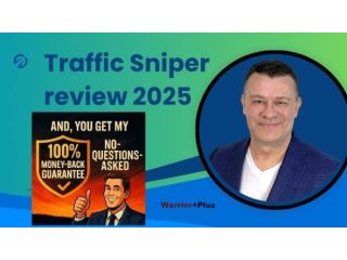 traffic-sniper-review-2026-small-0