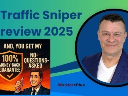 traffic-sniper-review-2026