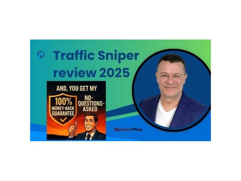 traffic-sniper-review-2026-small-0
