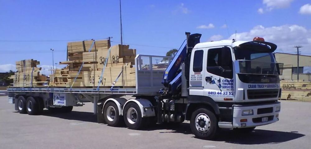 crane-truck-hire-brisbane-big-0