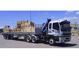 crane-truck-hire-brisbane-small-0