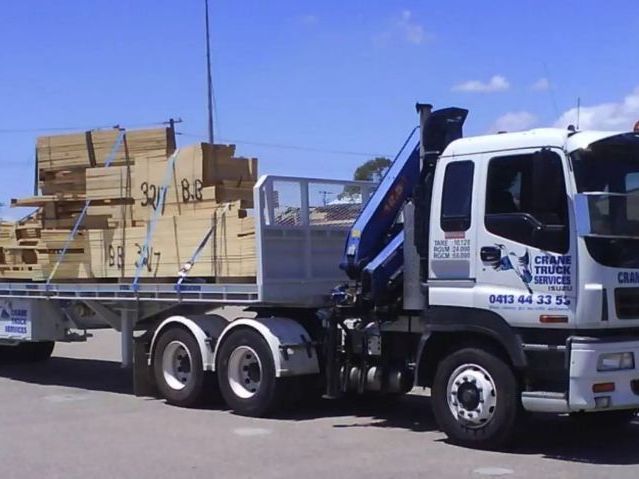 crane-truck-hire-brisbane