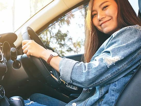 driving-school-aldie