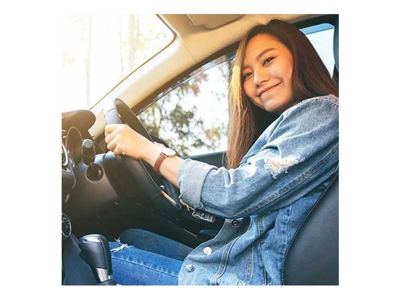 driving-school-aldie-small-0