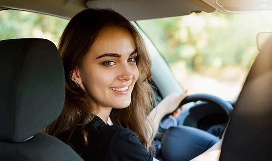 driving-school-chantilly-big-0