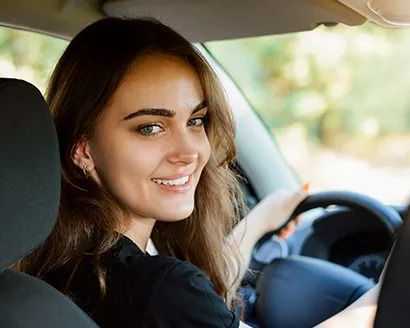 driving-school-chantilly