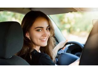driving-school-chantilly-small-0