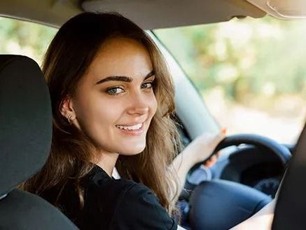 driving-school-chantilly