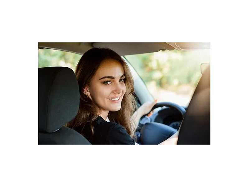 driving-school-chantilly-small-0