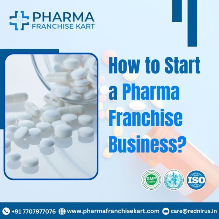 pharma-franchise-company-pharma-franchise-big-0
